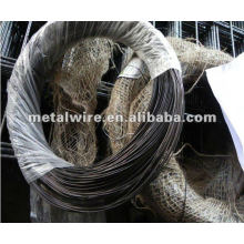 big coil annealed wire